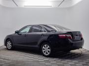 Toyota Camry VI (XV40) Рестайлинг Москва  - изображение 20