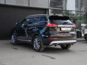 Geely Atlas Pro Москва  - изображение 25