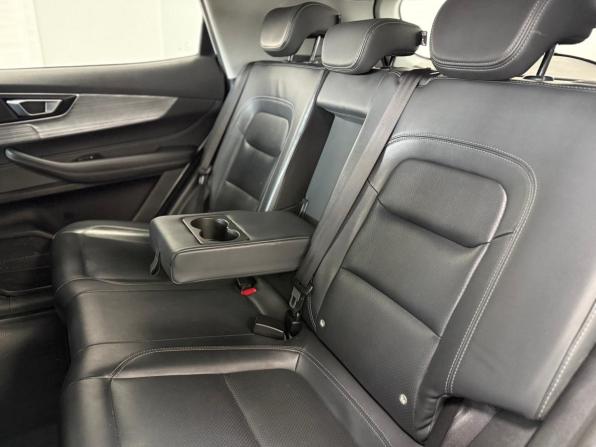 Chery Tiggo 4 Pro I с пробегом 2023 года, цена 1 320 000 рублей, 58122 км, внедорожник, Автокод Объявления