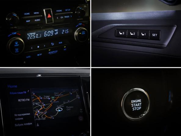 Toyota Alphard III Рестайлинг с пробегом 2021 года, цена 6 299 000 рублей, 52911 км, минивэн, Автокод Объявления