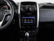 Lada (ВАЗ) Largus I Рестайлинг Москва  - изображение 43