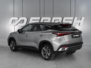 Omoda C5 I Рестайлинг Ростов-на-Дону  - изображение 19