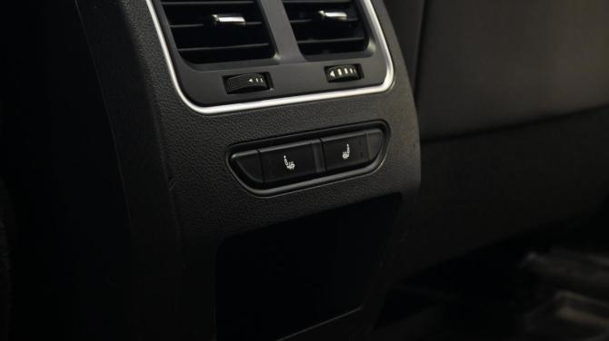 Haval F7 I с пробегом 2020 года, цена 1 595 000 рублей, 159356 км, внедорожник, Автокод Объявления