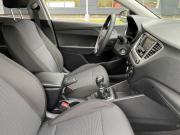 Hyundai Solaris II Рестайлинг Ярославль  - изображение 28