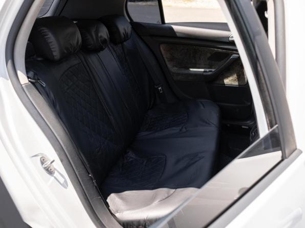 Volkswagen Golf V с пробегом 2008 года, цена 449 000 рублей, 371181 км, хэтчбек, Автокод Объявления