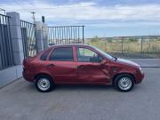 Lada (ВАЗ) Kalina I Самара  - изображение 18