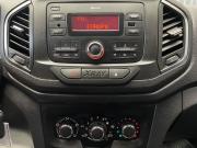 Lada (ВАЗ) XRAY I Пермь  - изображение 40