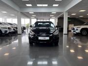 Hyundai Solaris I Тверь  - изображение 24