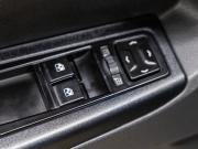 Lada (ВАЗ) Vesta I Волгоград  - изображение 46