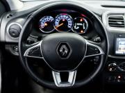 Renault Sandero II Рестайлинг Ростов-на-Дону  - изображение 32