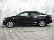 Volkswagen Jetta VI Ульяновск  - изображение 19