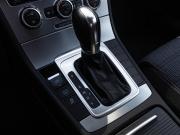 Volkswagen Passat CC I Рестайлинг Краснодар  - изображение 36