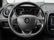 Renault Kaptur I Курган  - изображение 41