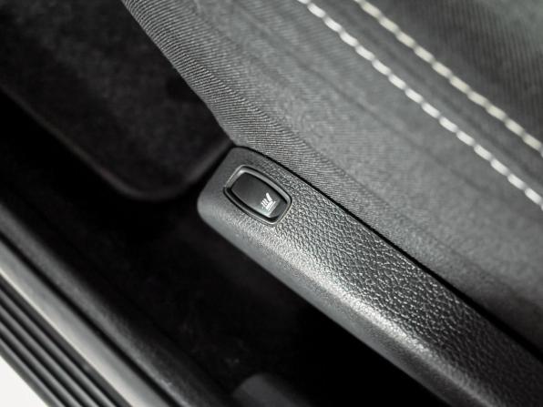 Renault Duster I с пробегом 2012 года, цена 900 000 рублей, 143278 км, внедорожник, Автокод Объявления