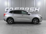 Haval Jolion I Рестайлинг Ростов-на-Дону  - изображение 25