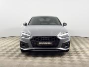 Audi A5 II (F5) Рестайлинг Казань  - изображение 33