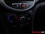 Hyundai Solaris I Москва  - изображение 31