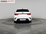 Kia Rio IV Белгород  - изображение 24