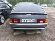 Lada (ВАЗ) 2114 Стерлитамак  - изображение 22