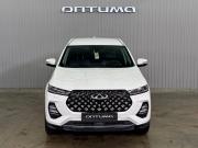 Chery Tiggo 7 Pro I Краснодар  - изображение 23