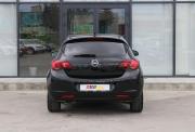 Opel Astra H Рестайлинг Саратов  - изображение 37