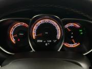 Lada (ВАЗ) Vesta I Москва  - изображение 23