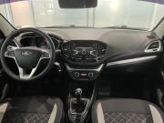 Lada (ВАЗ) Vesta I Москва  - изображение 18