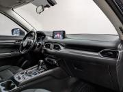 Mazda CX-5 II Москва  - изображение 41