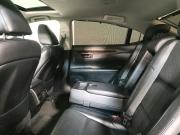 Lexus ES VI Архангельск  - изображение 37
