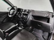 Lada (ВАЗ) Granta I Рестайлинг Уфа  - изображение 35