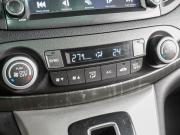 Honda CR-V IV Воронеж  - изображение 42