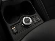 Nissan Qashqai II Рестайлинг Москва  - изображение 38