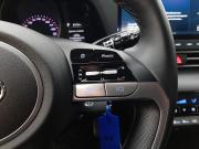 Hyundai Elantra VII (CN7) Москва  - изображение 39