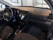 Kia Rio III Рестайлинг Чебоксары  - изображение 48