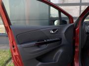 Renault Kaptur I Рестайлинг Москва  - изображение 44