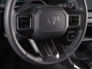 Toyota RAV4 VI (XA60) Минеральные Воды  - изображение 39