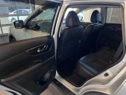 Nissan X-Trail III Чебоксары  - изображение 62