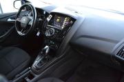 Ford Focus III Рестайлинг Старый Оскол  - изображение 29