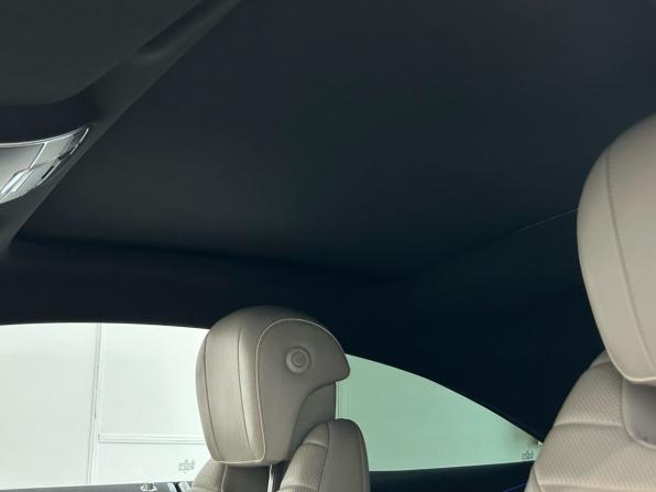 Mercedes-Benz S-Класс VI (W222 C217) с пробегом 2017 года, цена 4 870 000 рублей, 131000 км, купе, Автокод Объявления