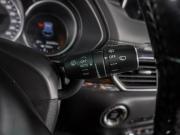 Mazda CX-5 II Воронеж  - изображение 49