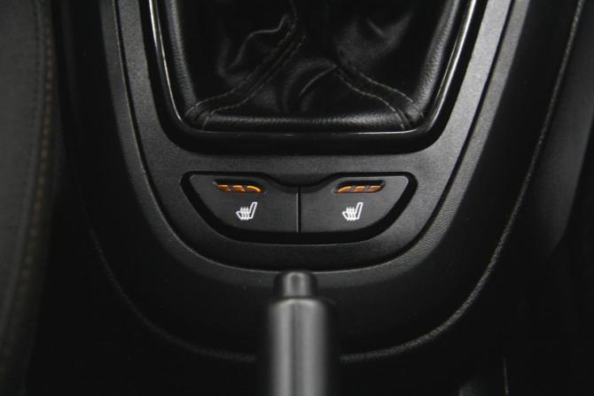 Lada (ВАЗ) Vesta I с пробегом 2018 года, цена 1 084 400 рублей, 133972 км, универсал, Автокод Объявления
