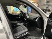 BMW X3 III (G01) Казань  - изображение 35