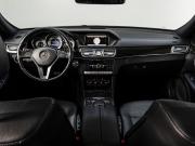 Mercedes-Benz E-Класс IV (W212 S212 C207) Рестайлинг Тюмень  - изображение 49