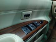 Nissan Teana II (J32) Рестайлинг Москва  - изображение 37