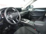 Haval Jolion I Рестайлинг Вологда  - изображение 26