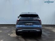 Geely Atlas II Москва  - изображение 22