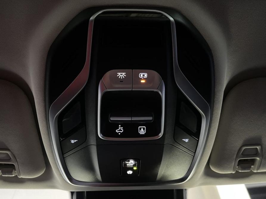 Geely Tugella I Курск  - изображение 22