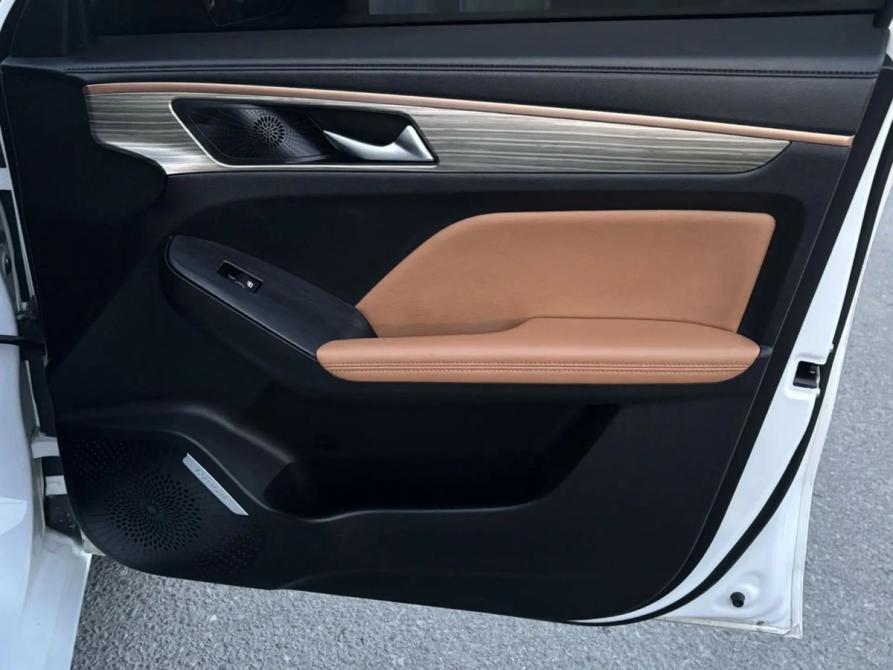 Haval Jolion I Волгоград  - изображение 11