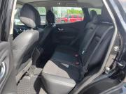 Renault Kadjar I Рестайлинг Чебоксары  - изображение 39