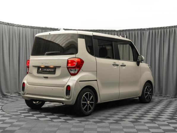 Kia Ray I Рестайлинг с пробегом 2022 года, цена 1 500 000 рублей, 52187 км, минивэн, Автокод Объявления